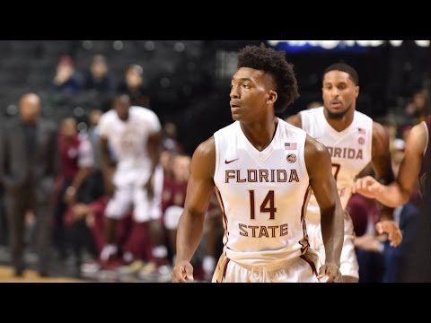 football score Mann, Bench Wear Down Hokies