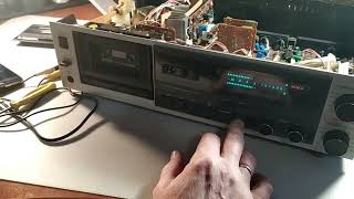 : .   " -240-1" # #audio_kharkiv