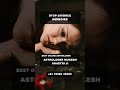 Divorce Stop Remedies 💔 Save Your Marriage Now | Mukesh Shastri Ji