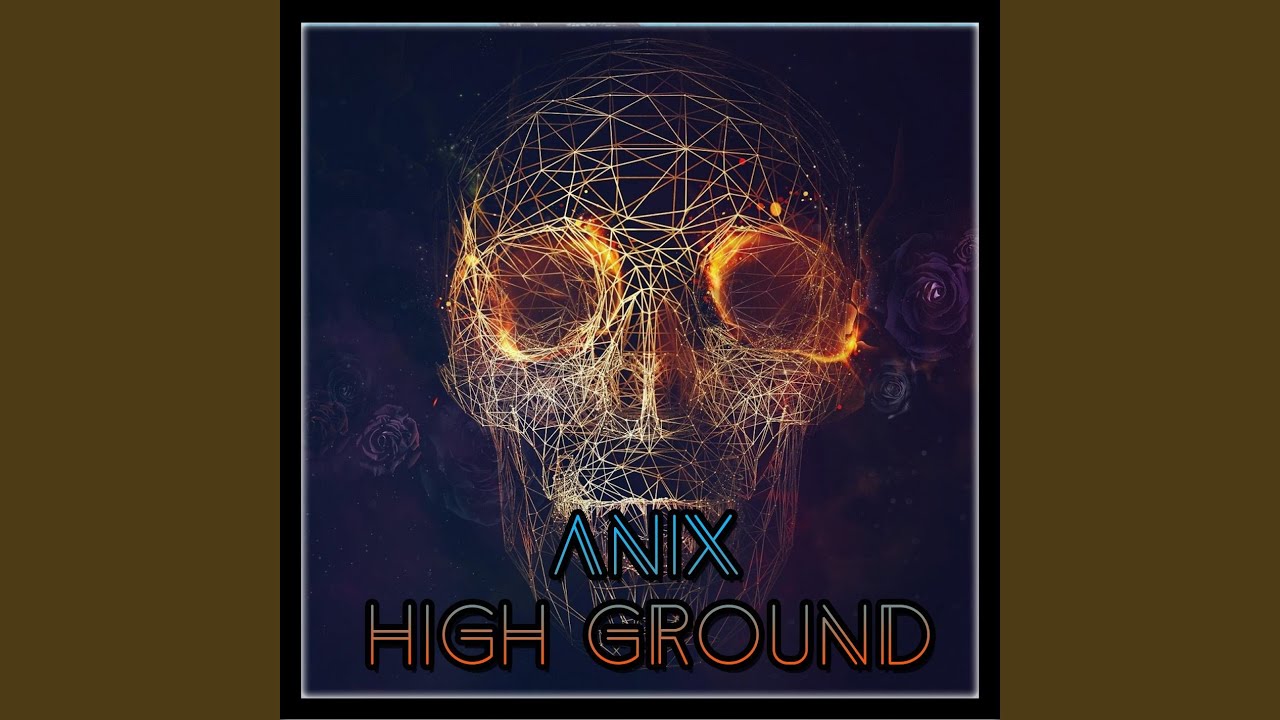 Watch High Ground on YouTube Watch High Ground on YouTube