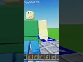 hamen bhi subscribe kar dijiye kuchh kar thodi Na jaaye please please 🥺🥺 #answer #roblox #minecraft