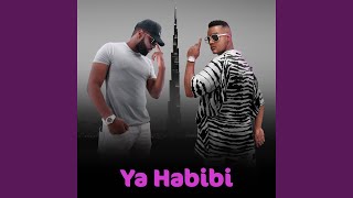 Ya Habibi (feat. Gims)