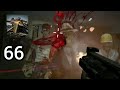 66Zombie War The Last Survivor Mobile Gameplay Walkthrough 