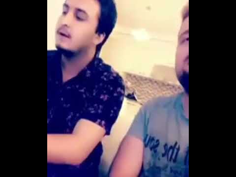 هاتوم بولات به دليكي شكاو شيواو به دوجاوي بر فرميسك 