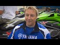 2012 P1 AquaX UK Series Round 1: Plymouth