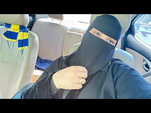 ميعاد الخروجه السنويه ڤيديو ريحته واصله لأخر العالم