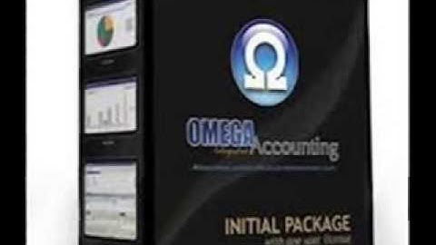 Software Toko Program Kasir Terbaik