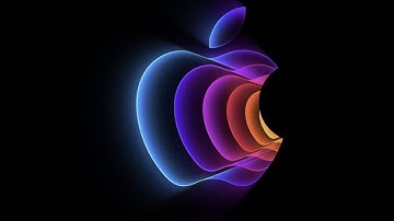 Peek performance - Apple Spring Event Preview