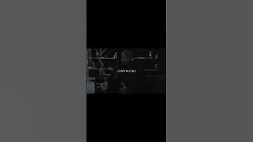 You gotta figure it out. #kobe #kobebryant  #motivational #motivation #masteringdiscipline #mindset