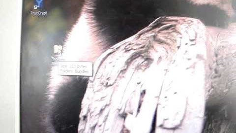 CUSTOMISE SYSTEM STRINGS !!! (winterboard)