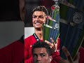 ronaldo #cr7 #shorts #viral #football #edit