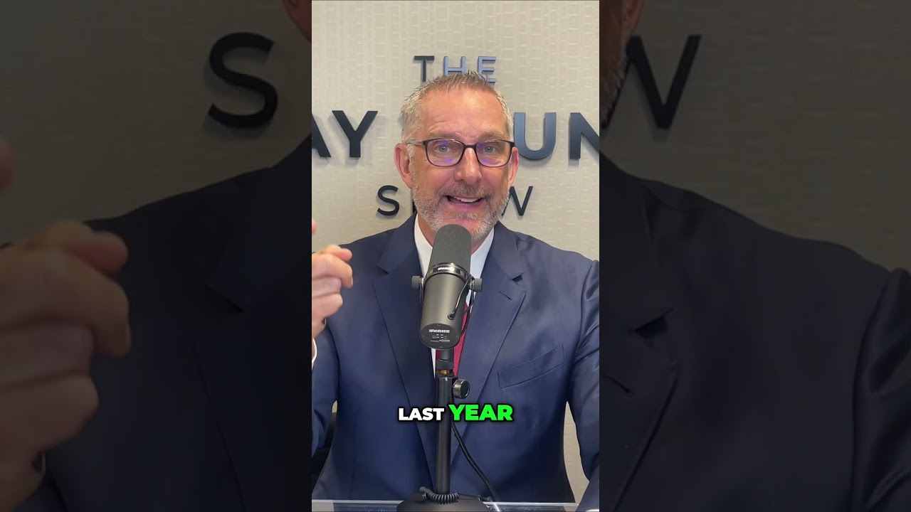 Want to Pay Less in Taxes? Here’s How Oil & Gas Can Help