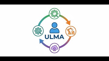 KAGGLE DEMO - ULMA