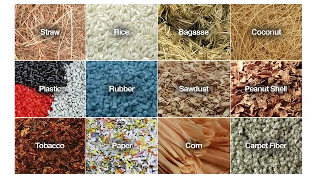 Industrial Building Materials List Industrial Building Materials List