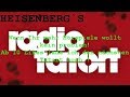 Radio Tatort : Blutoper