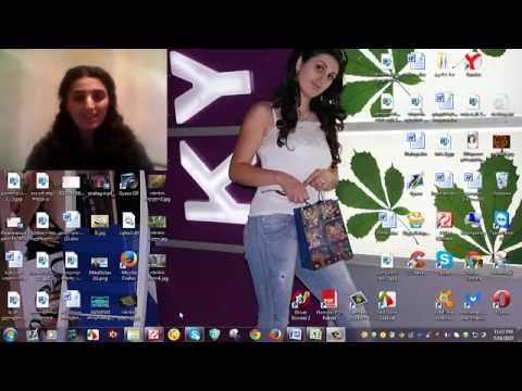 №5 ნახეთ თუ რა კავშირი აქვს ობობას,ინფო და სარეკომენდაციო  ბიზნეს.