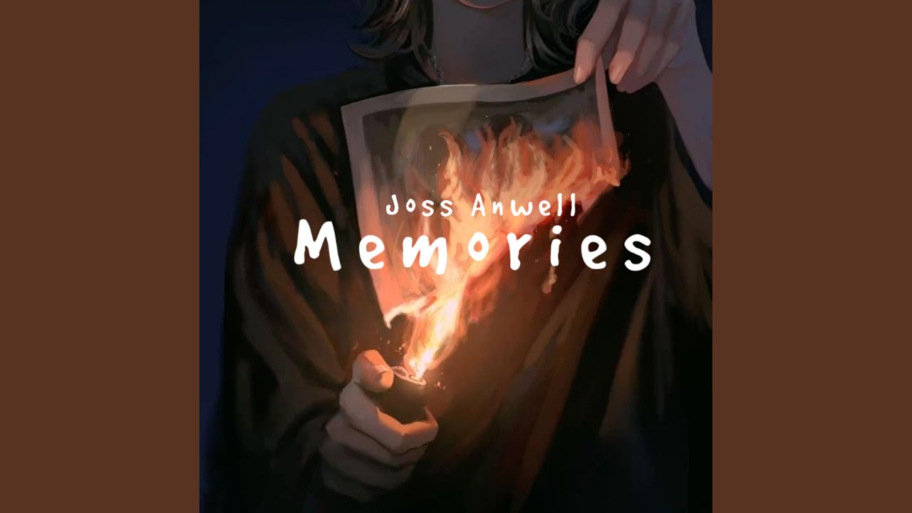 Watch Memories on YouTube Watch Memories on YouTube