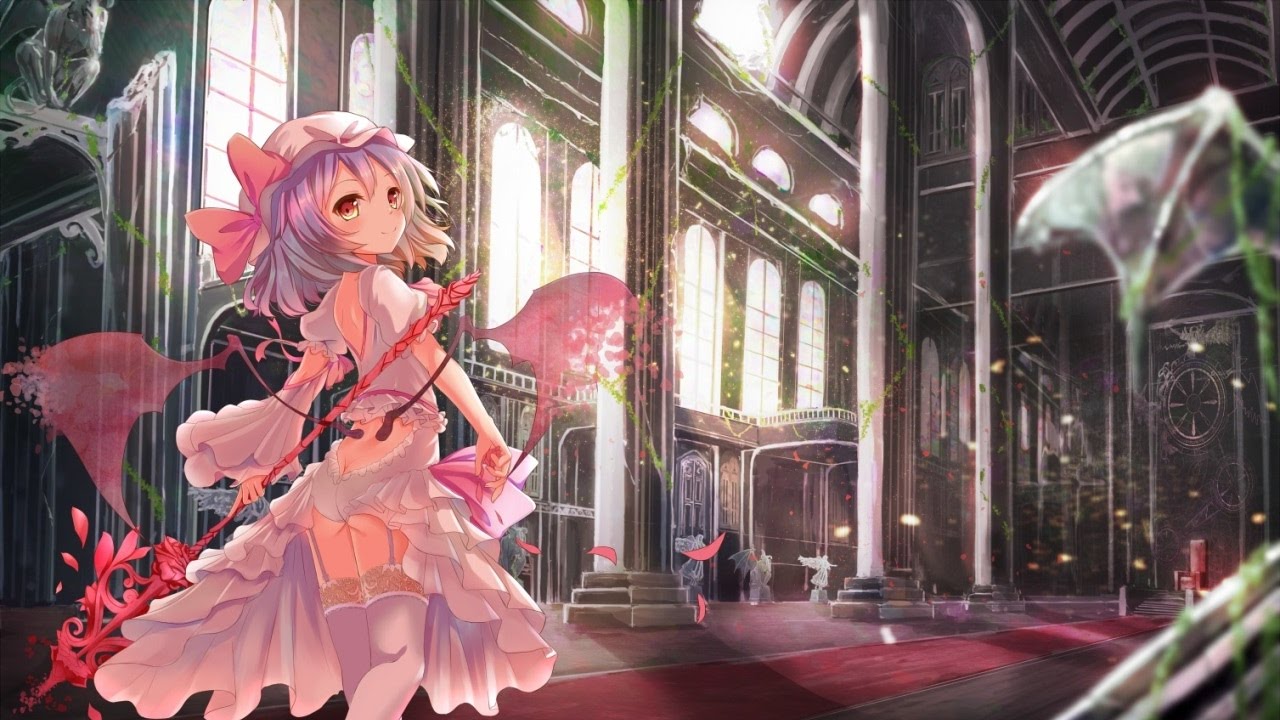 thrice lyrics black honey 634 nightcore thrice black honey with lyrics youtube thrice lyrics black honey 634 nightcore thrice black honey with lyrics youtube