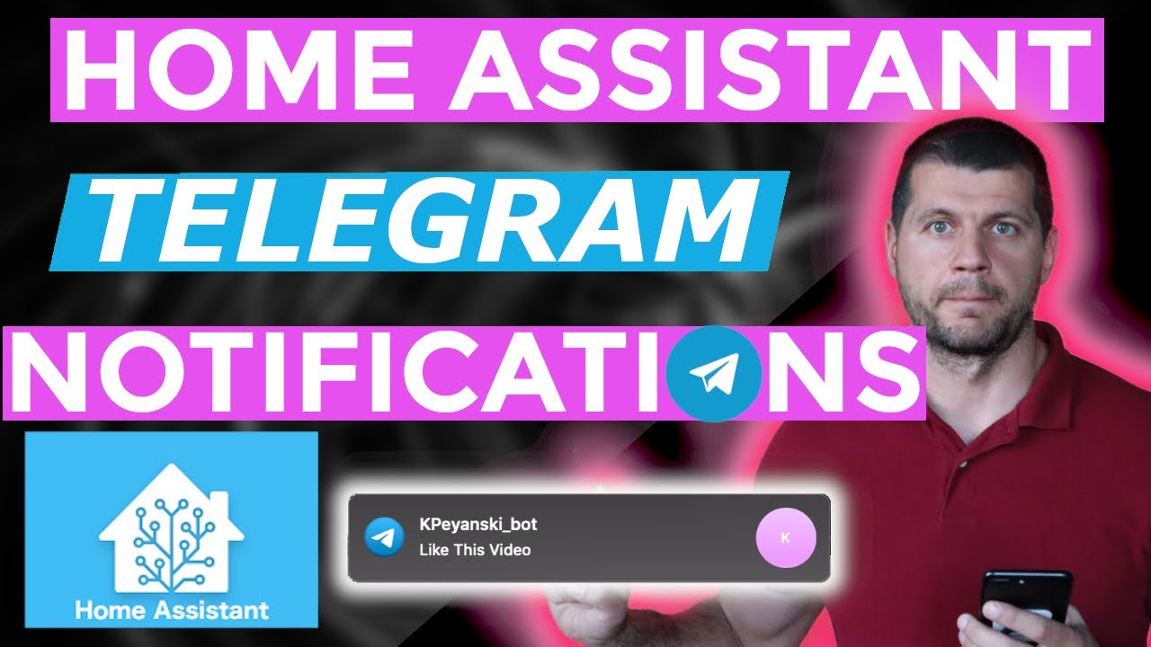 Телеграм ассистент. Ассистент телеграмм. home assistant telegram notify. уведомление телеграм. home assistant telegram bot пример.