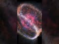 let's grow the galaxies