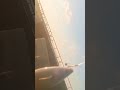 بورى بالمشنقة
