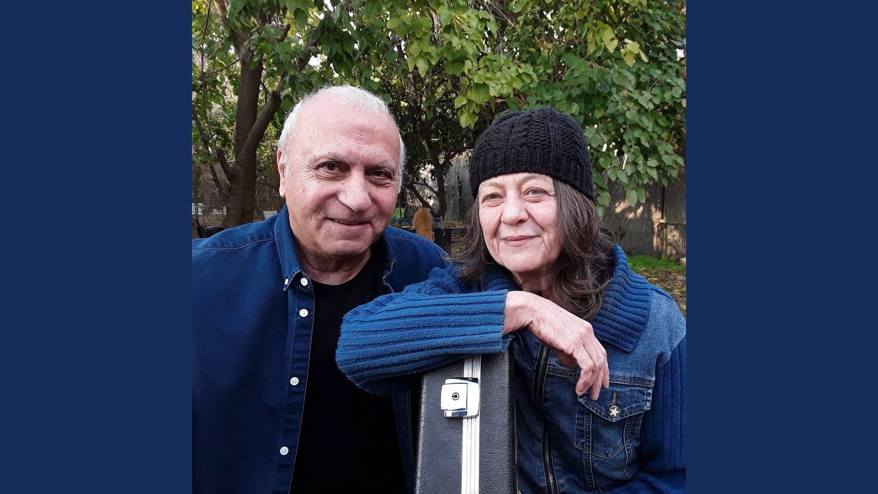 סמבה אבן גבירול