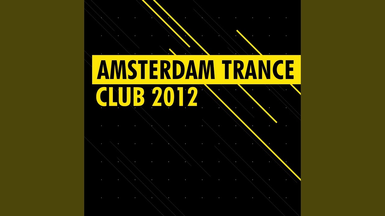 Guarda Foundry (Original Mix) su YouTube Guarda Foundry (Original Mix) su YouTube