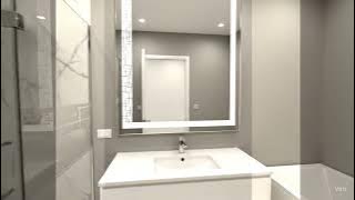 Generating_Lumirror_LED_Mirror_Video.mp4