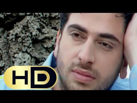 Hakan Taşıyan 1997 Sensiz İki Gün (Hd)