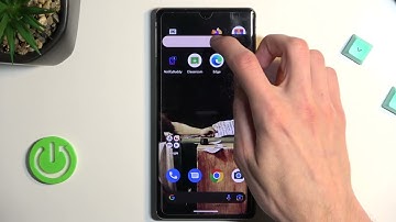 How to Enable Power Saving Mode in GOOGLE Pixel 7 Pro – Find Battery Saver