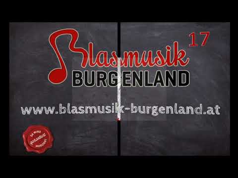20201217 BBV Adventkalender