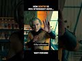 mcu#marvel #avengers shorts #ironman #dr strange #captain America #thor #spiderman #loki #ytshorts