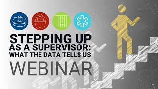 Addressing the Recruitment & Retention Crisis with Supervision - Lexipol