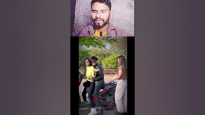 Baby ko bacha kr rkhna pdta hain 😂 #funny  #rajjufam #shorts ‪| chotanawab‬ ‪| Janglishizuoka ||