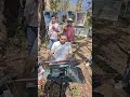 Live Painting Kaleshwari Mela Mahisagar Join my online classes +919624968098#shorts #actor #water