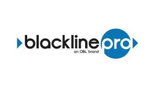 Blackline Pro Product Highlights