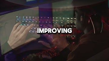 How To Get FREE Windows RDP In 2024 for lifetime