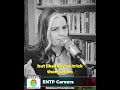 Which ENTP Subtype Can Ground Themselves Well?