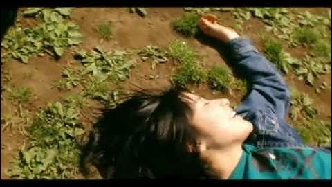 映画『シンクロニシティ』予告編