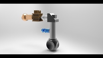 Unreal Engine 4 Customizing a Destructible Mesh:)  TOTALLY AWESOME:)