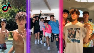 Ultimate Sway House TikTok Compilation Of July 2020 | Tik Tok Compilation