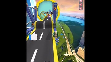 Going balls super jump #gaming #games #4kvideo #gameplay #goingballs #4kgameplay