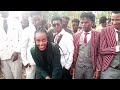 Adaa Fudhafi Herumaa Adaa Arsii Oboolllesaa Koo Bagaa Waqayyoo Sii Gararee Guyyaa Kana Geesse 🥠рџ ‍в пёЏрџ µ Adaa Fudhafi Herumaa Adaa Arsii Oboolllesaa Koo Bagaa Waqayyoo Sii Gararee Guyyaa Kana Geesse 🥠рџ ‍в пёЏрџ µ