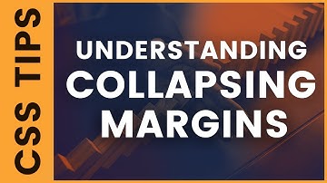 What is Margin Collapse and Why It