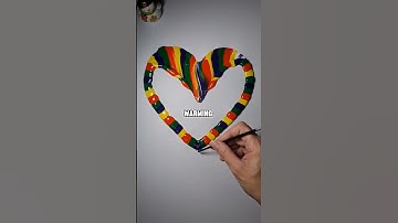 Have you ever accidentally joined the wrong team and ended up winning? #facts