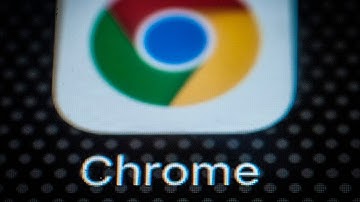 Google Chrome—Emergency Security Update For 3 2 Billion As Attacks