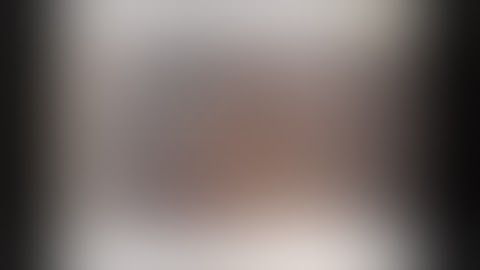 When She Wants To Fuck Again