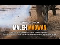 Asympokimso MALEH MAGWAN Ft Tonyjah Official Video
