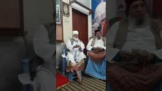 mehfile naat fidaay nakshe nalenak