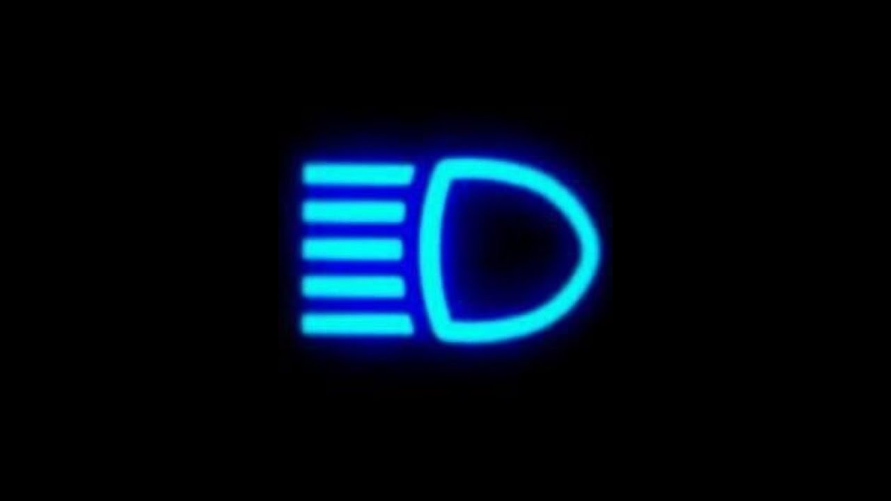 طريقة اصلاح النور العالي في ذراع الإشارة وتغيير جلدة عصا القير (يوكون)